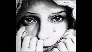 Twist in my Sobriety - Tanita Tikaram Cover