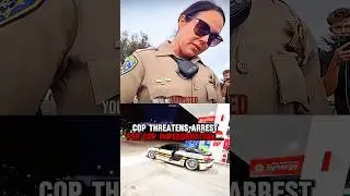 What was wrong with the car⁉️🤯