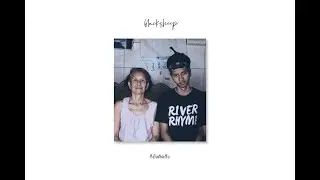 ก็ยังคิดถึง - BLACKSHEEP