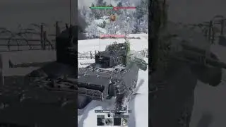 НАБИРАЮ БОЙЦОВ В ПОЛК 7/128 ч.1 #warthunder #warthunderpolk #regimentalbattles #shorts