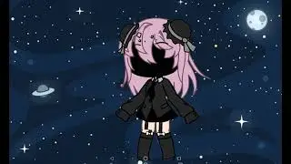 XD meme but gacha