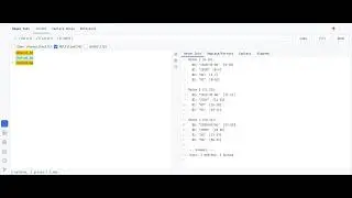 Regex Tool — Powerful Regex Tester Plugin for IntelliJ IDEs