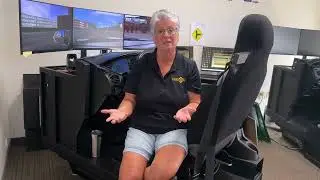 What every parent needs to know before their teen starts driving in AZ!