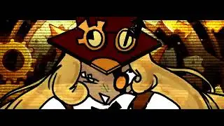 SEGA ANIMATION MEME (COOKIE RUN OVENBREAK: TBD)
