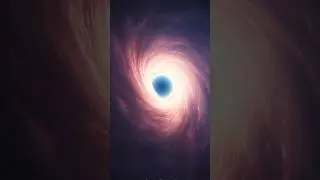 😍🥰 #cosmos #universe #astronomy
