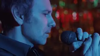 Океан Ельзи - Без тебе | Bez tebe (official video)