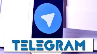 PERCHE' TELEGRAM | Il Whatsapp Killer!