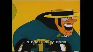 По следам бременские музыканты Песня гениального сыщика караоке вокал reverse