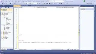 How To Save Or Update Database From Data Grid View
