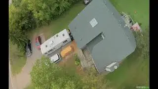 Same Old Spot