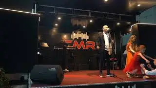 Aleyna Kahraman Kına düğünü 4