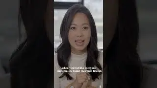 for students who feel like everyone else has friends 