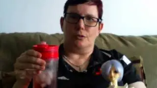 Wine and Dollies the June  25 edition
