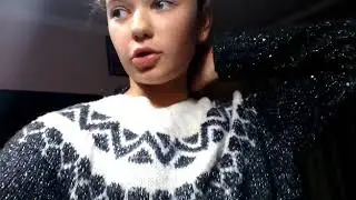 Типы слаймеров