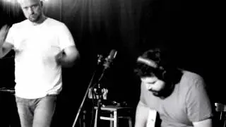 RYAN CAMP - TORCH (Live at the Kaze House)