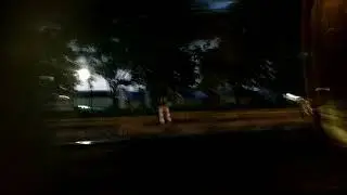 Numpang lewat gunung sugih Lampung tengah