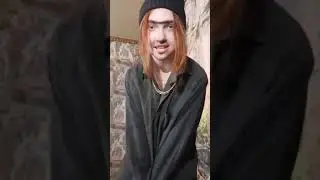 Танцы в перископе (15) 