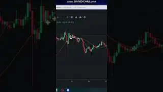 Курс Биткоин 19.12.2023 