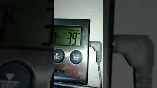 Отопительный сезон продолжается!