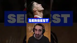 BONSERVİSİ ELİNDE OLAN EN DEĞERLİ 10 FUTBOLCU