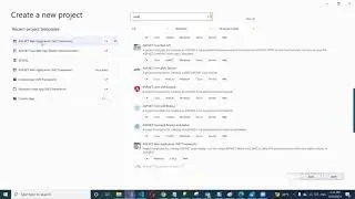 Update To MVC  01