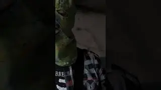 Киста - БМХ 