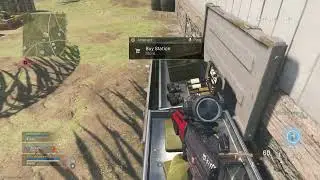 Bing Bombs