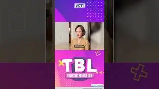 EFFORT BUKAN MAEN CUMA BUAT FOTO E KTP✅