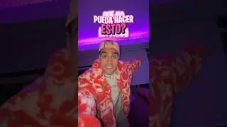 Solo el 1% de las personas puede hacer esto!?😱🤯😰