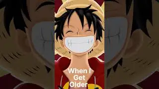 Luffy proved this lines #onepiece #luffy