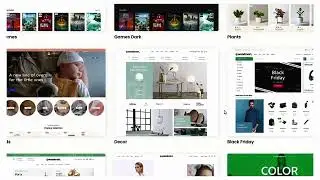 E-Commerce Website Development Agency: Expert WordPress Solutions for Your Online Store