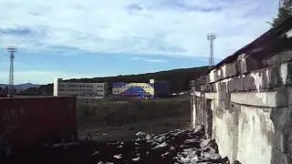цухарка