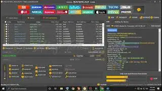 Oppo Reno 8 CPH2359 Full Dump File UnlockTool ✅✅
