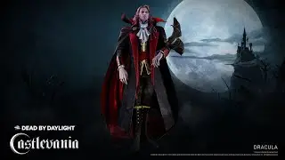 SWF Into Learning Nemesis