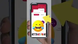Vi Pack Validity 2544 ! Do You Want | Comment Fast #viral