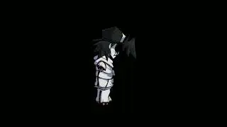 (FNF/Hypno Lullaby/Dc2) Gold test