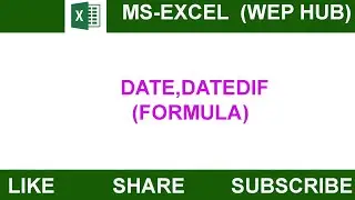#FORMULA