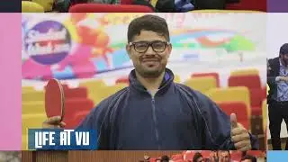 LATEST ORIENTATION 2020 OF VIRTUAL UNIVERSITY |VU MAGIC HELP