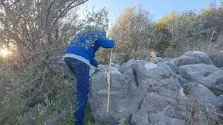 prountzos kazarma 20211209 162756