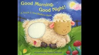 Good Morning, Good Night!