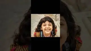 This is my Photography Journey (2015 to 2022)