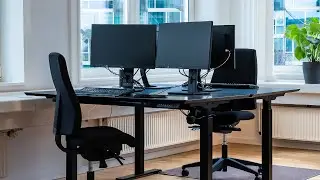 Hunkemöller - Hvor meget det betød for Hunkemøller at bruge en totalleverandør til indretningen