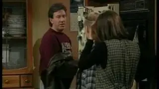 Home Improvement Cycle 3 Sales Tape