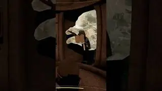 "Он тебя чистит" #contentwarning