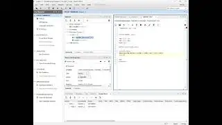 8x1 Multiplexer (MUX) implementation in Verilog