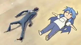 gottem