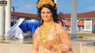 ASKO Sunnet dugunu FULL IZLE