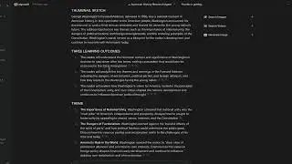 9 american history agent