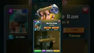 #short #shorts #shortvideo #tiktok #2022 #meme #memes #clashroyale #clash #clashofclans