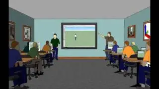 Undermounting a sink with Sketchup